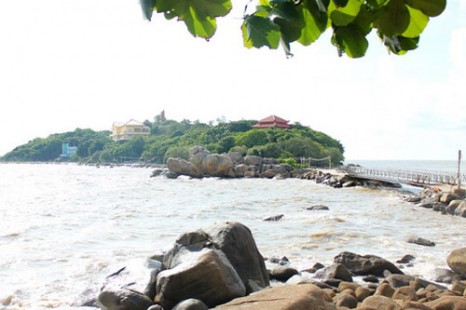 Tour Du Lịch Cần Thơ – Cà Mau 03 Ngày 02 Đêm